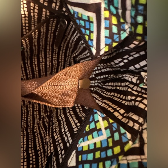 Vera Bradley Bag - Picture 5 of 5